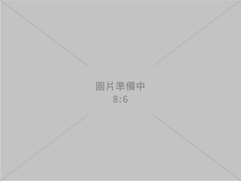 日本仙北市議長率團抵台拜訪台灣自來水公司 強化台日友誼與合作